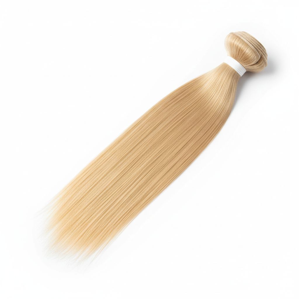 Natural Blonde 100g 70cm