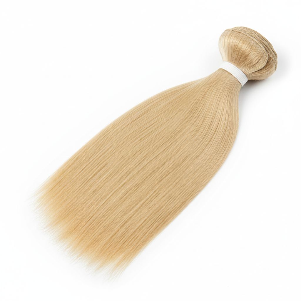 Natural Brown Thick 200g 70cm