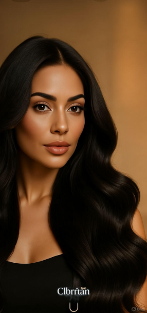 Premium Hair Extensions